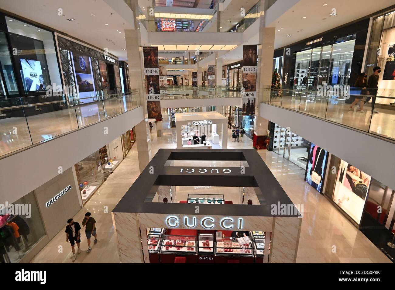 Page 8 - In Kuala Lumpur Monday High Resolution Stock Photography 