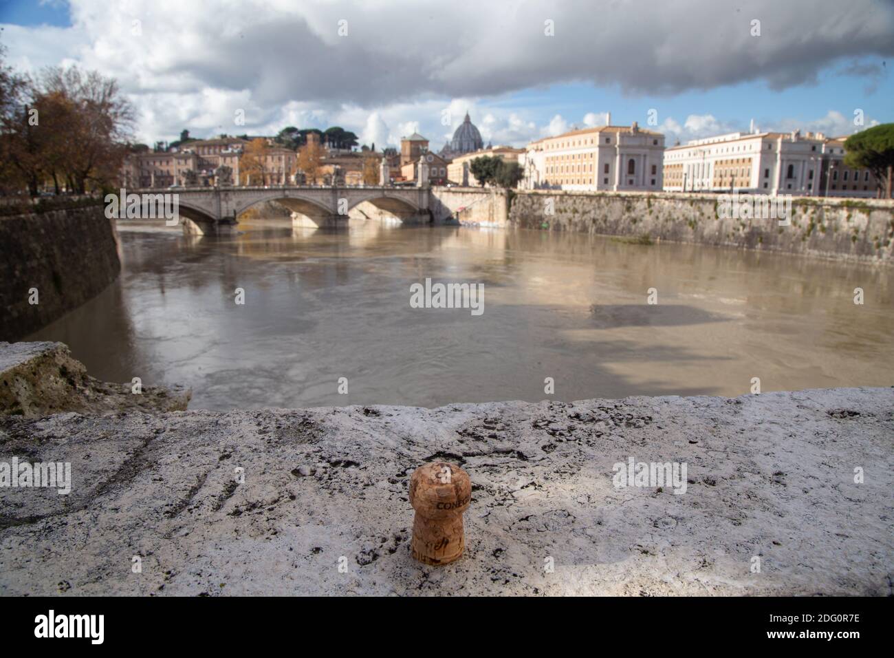 Piena view hi-res stock photography and images - Alamy