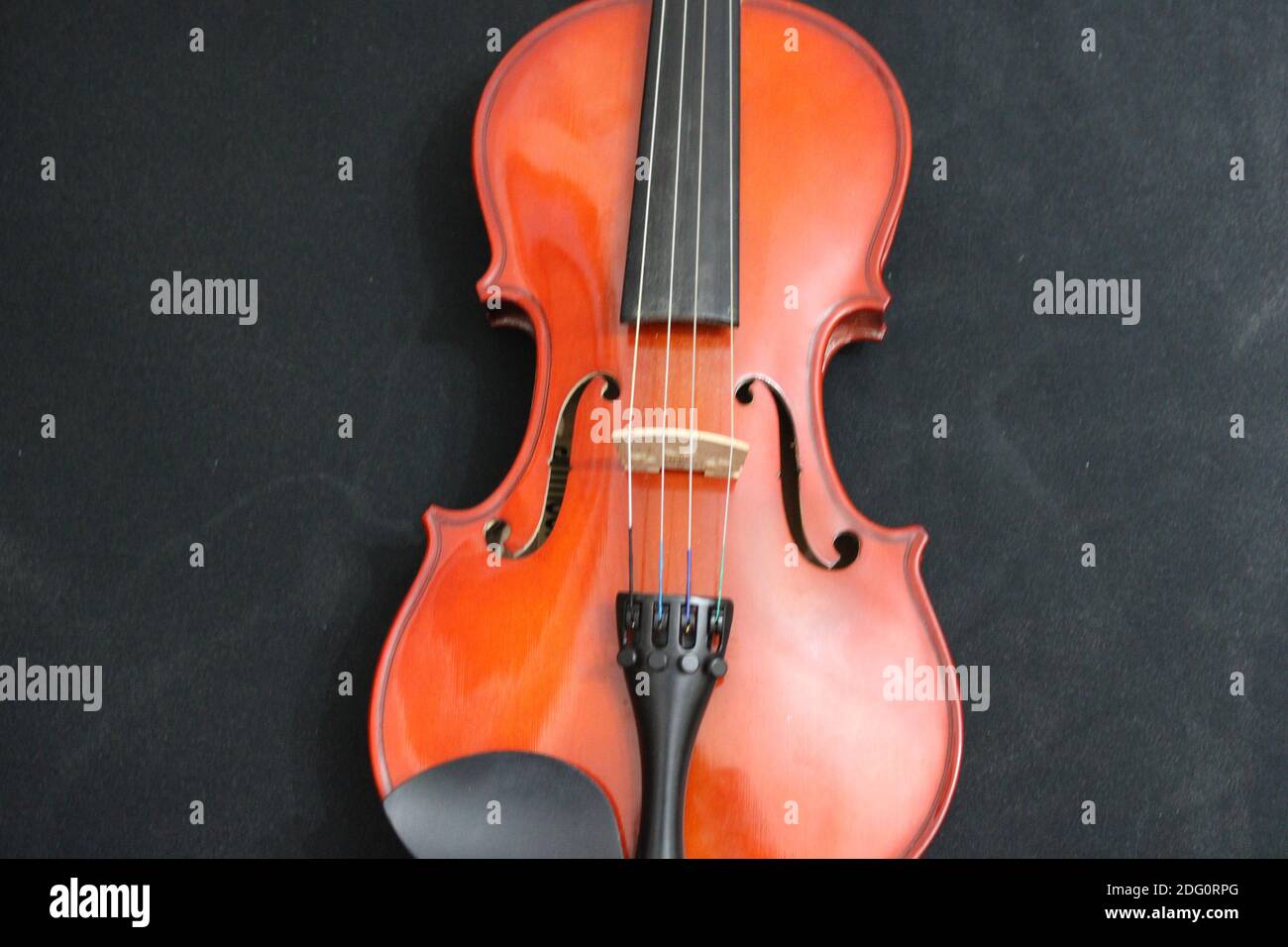 musical instrument violin a musical instrument of italian origin also