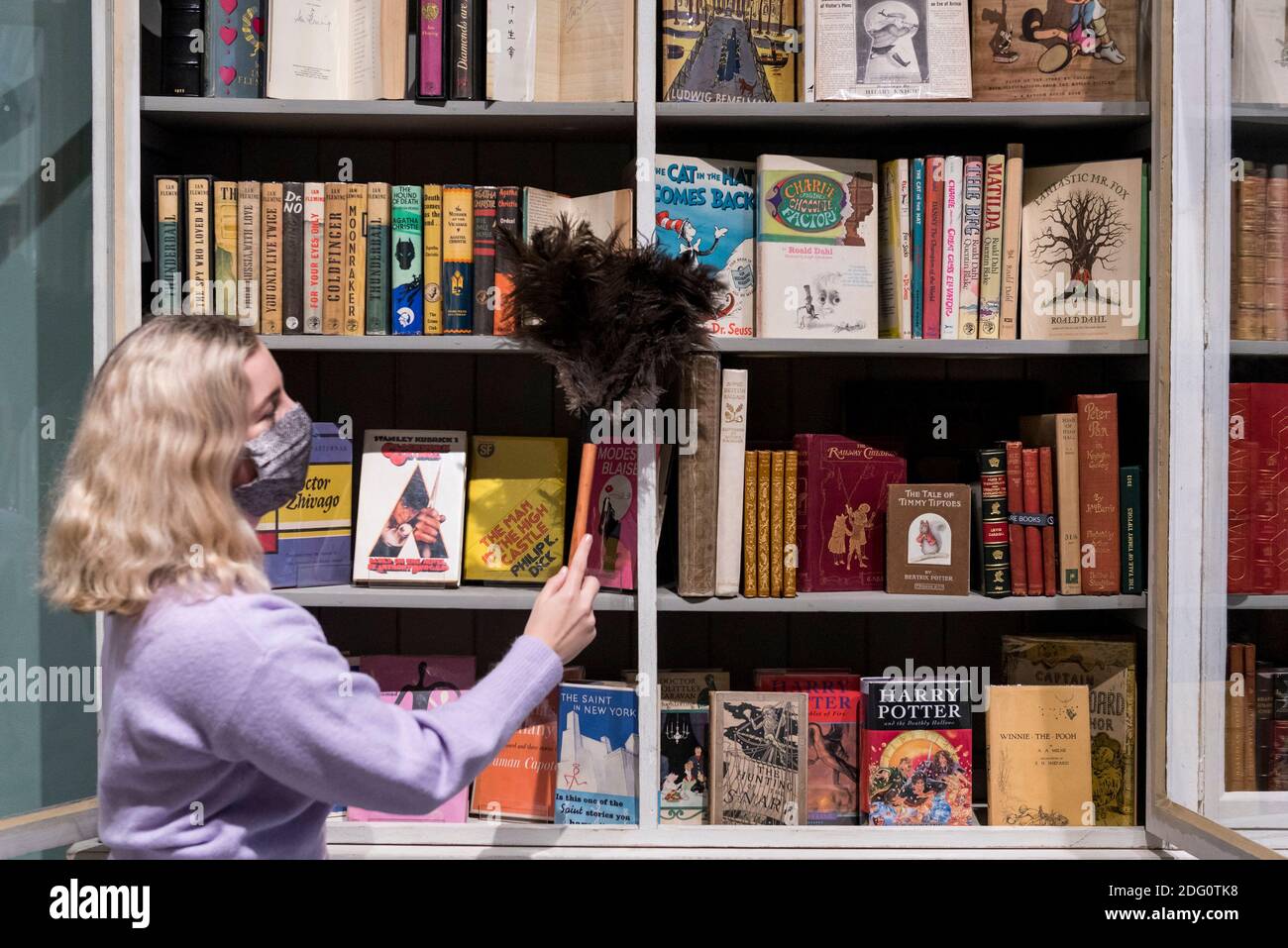 emporium gallery high resolution stock photography and images alamy