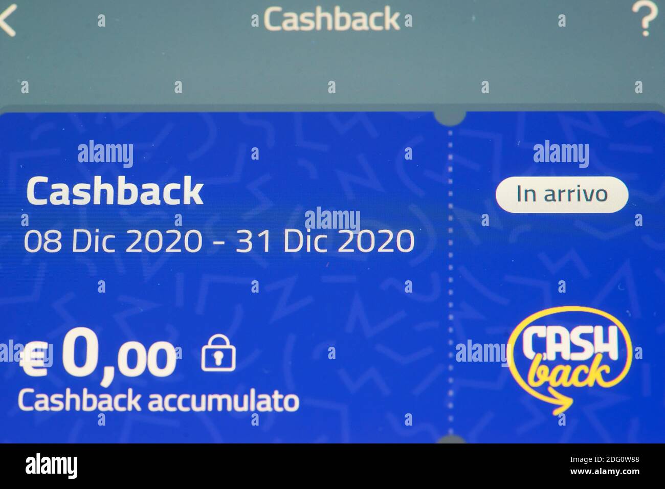 Cash App High Resolution Stock Photography And Images Alamy
