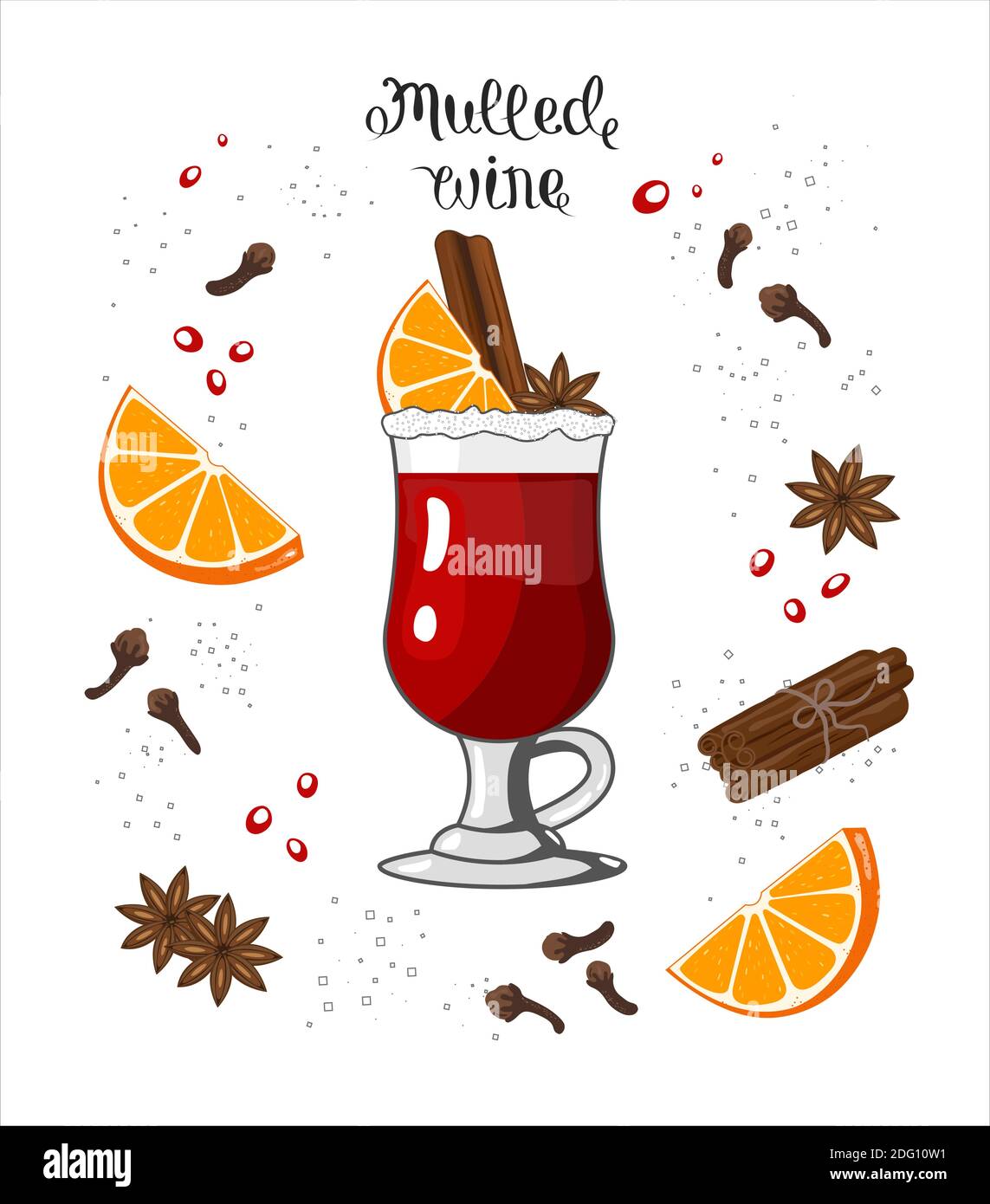 https://c8.alamy.com/comp/2DG10W1/red-mulled-wine-with-spices-and-fruits-in-glass-vector-illustration-in-flat-style-traditional-christmas-or-newyear-warming-drink-on-white-background-2DG10W1.jpg