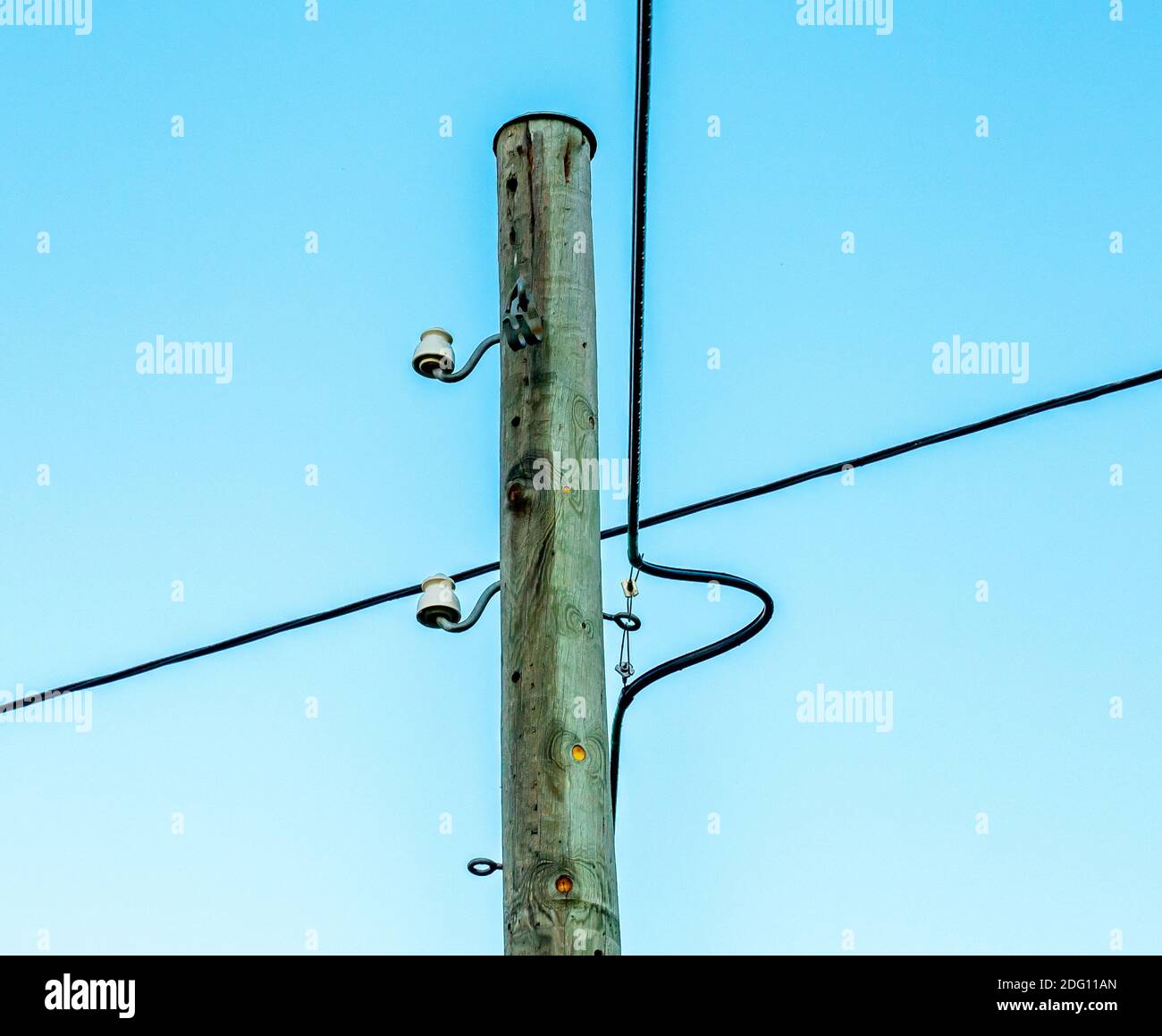 Vintage Brown Porcelain Insulator Large Ceramic Insulator Pinco 63 Usa Porcelain Insulator Vintage Brown Ceramics