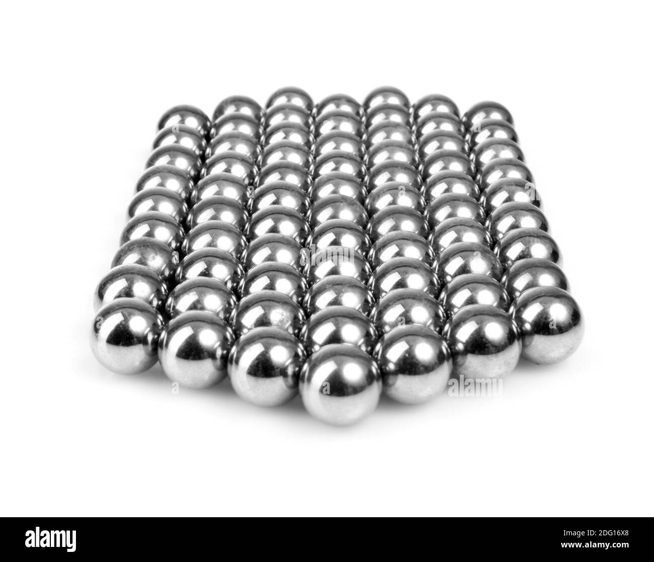 Metal balls hires stock photography and images Alamy