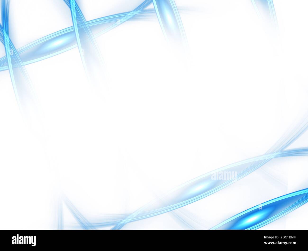 Artistic color harmony hi-res stock photography and images - Alamy