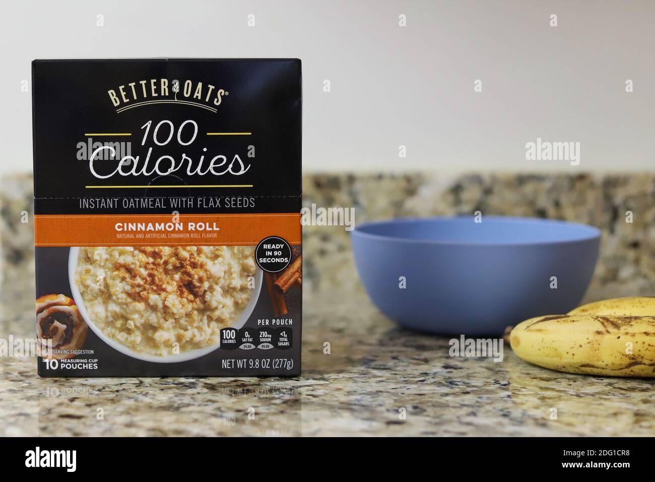 Better oats hires stock photography and images Alamy