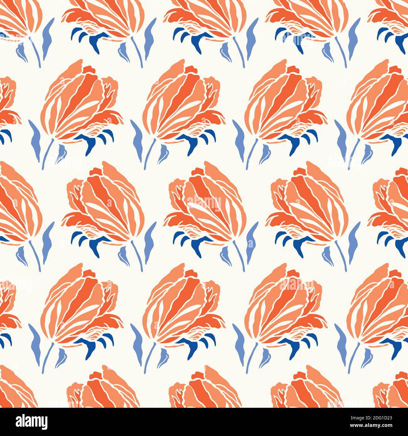 Linocut Design High Resolution Stock Photography And Images Alamy