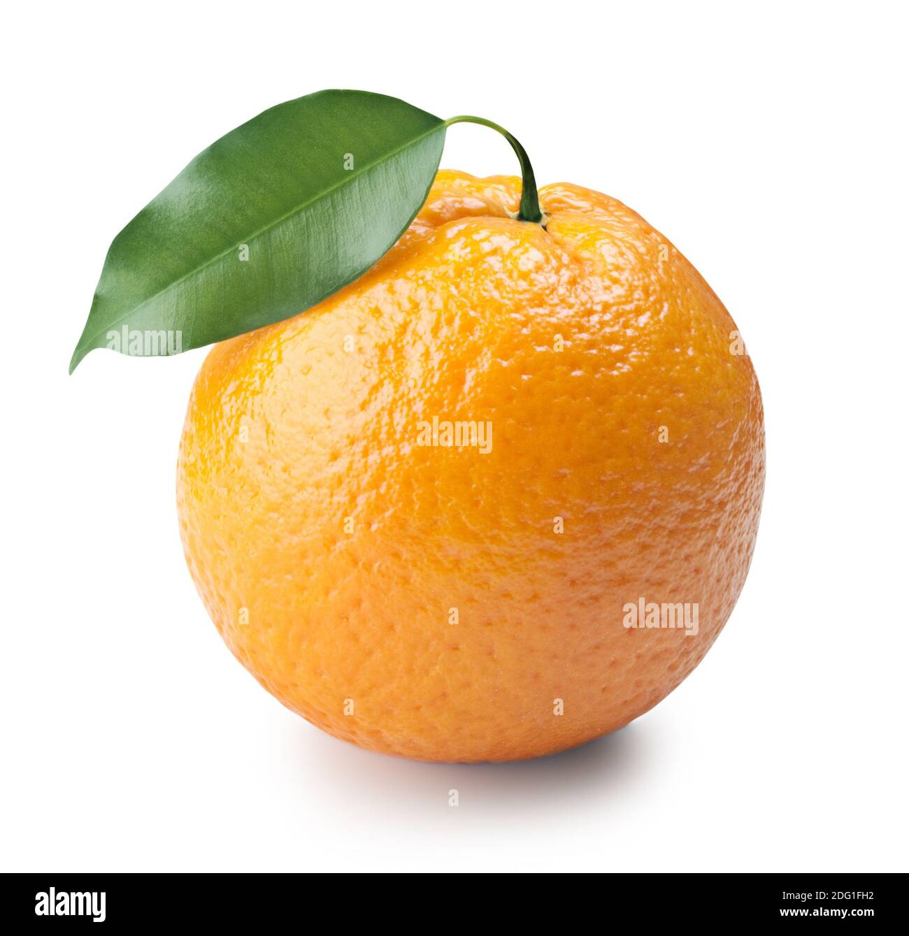 Tasty orange juice cut hi-res stock photography and images - Alamy