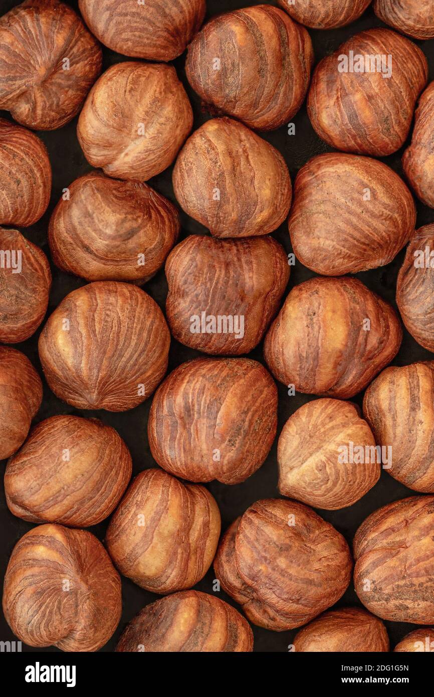 Wallpaper  food nuts wooden surface walnuts 1919x1059  WallpaperManiac   1603369  HD Wallpapers  WallHere