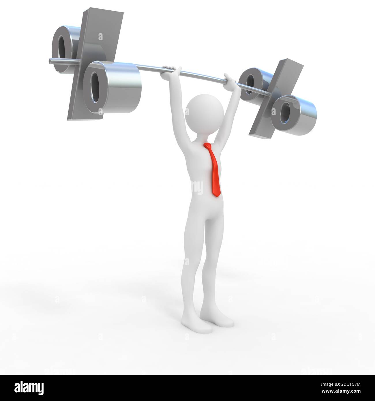 Your interest rate hi-res stock photography and images - Alamy