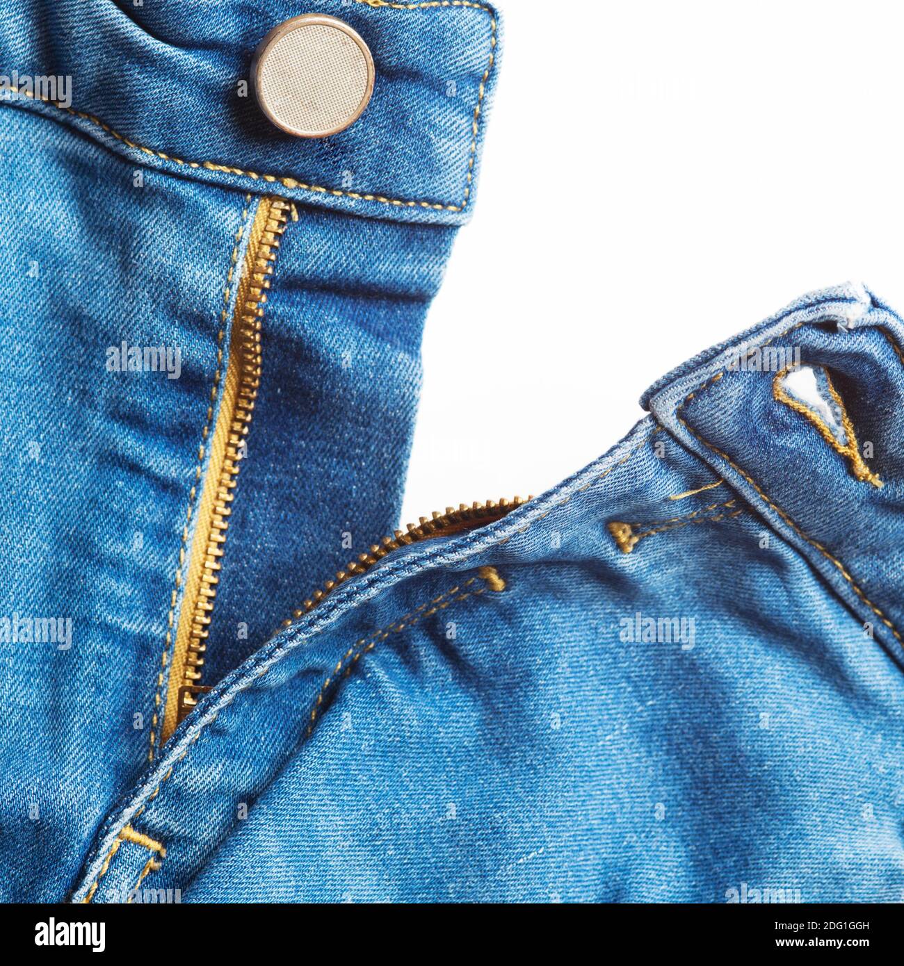 190+ Open Fly Pants Stock Photos, Pictures & Royalty-Free Images - iStock