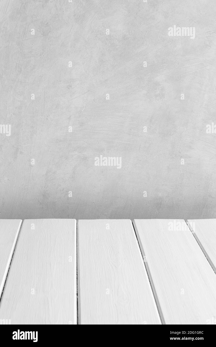 White old background Stock Photo - Alamy