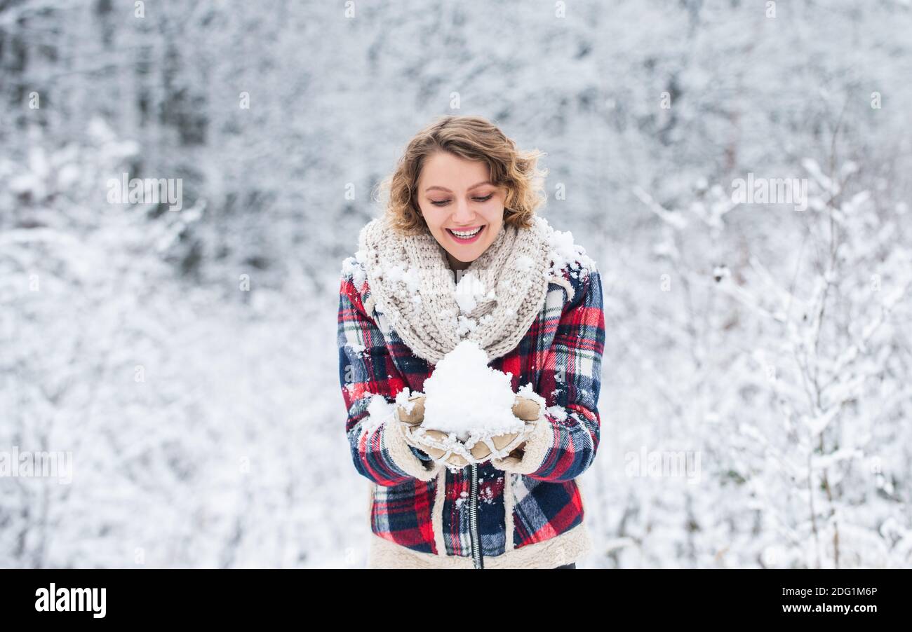 Tips For A Perfect Winter Photoshoot