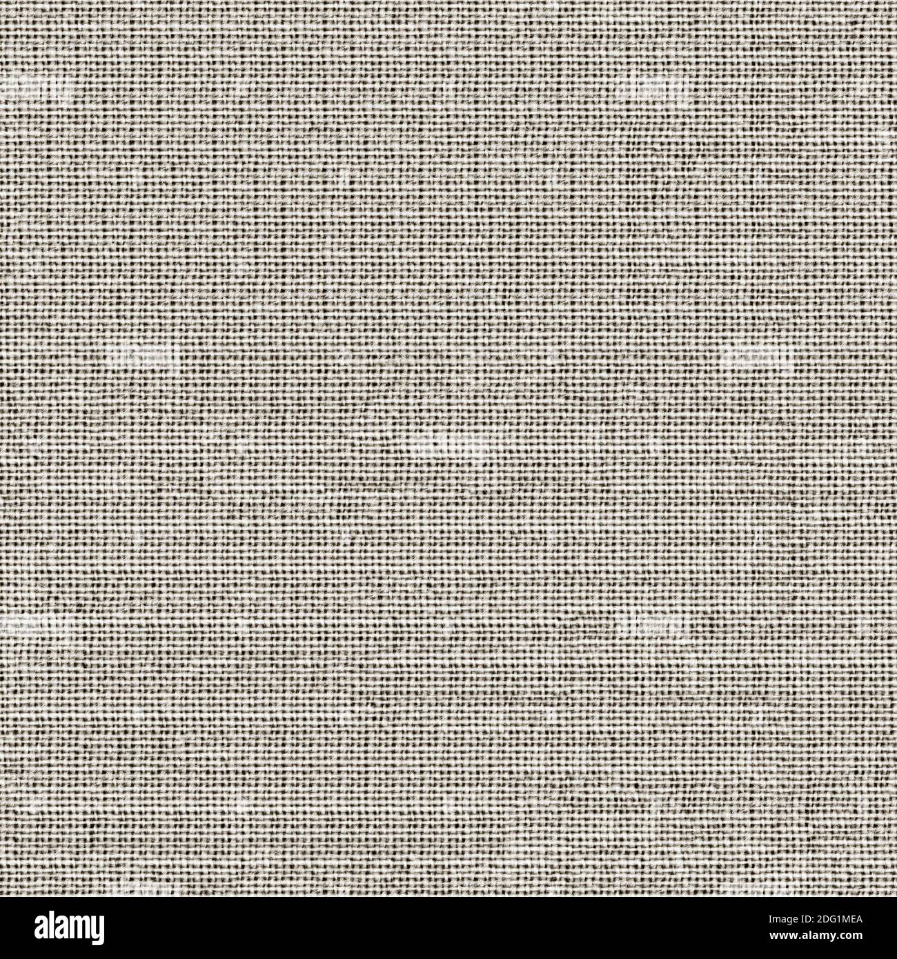 760,260 Seamless Grey Fabric Texture Images, Stock Photos, 3D objects, &  Vectors