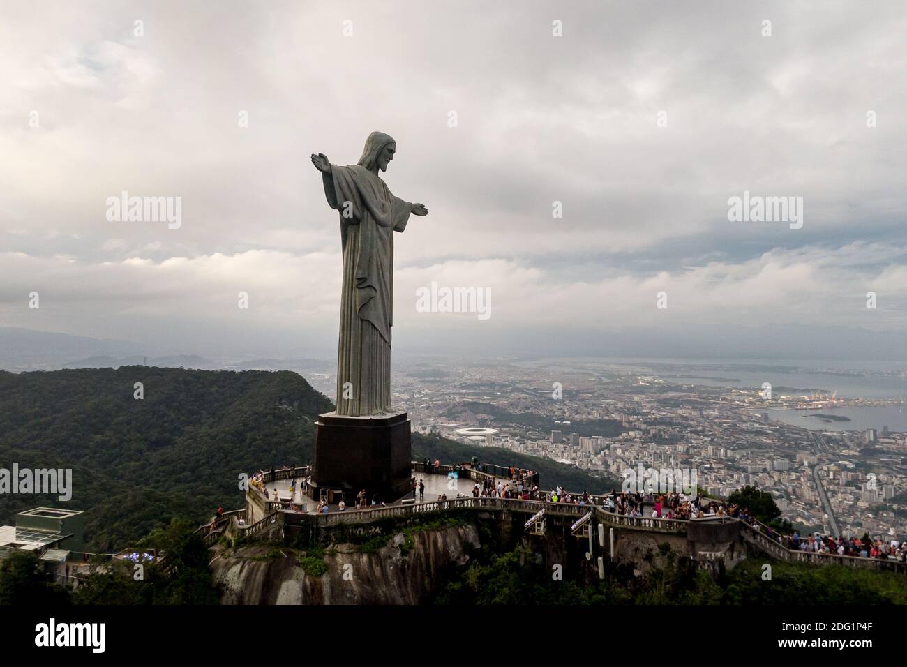 Rio Jesus High Resolution Stock Photography And Images Alamy Rio Jesus High Resolution Stock Photography And Images Alamy