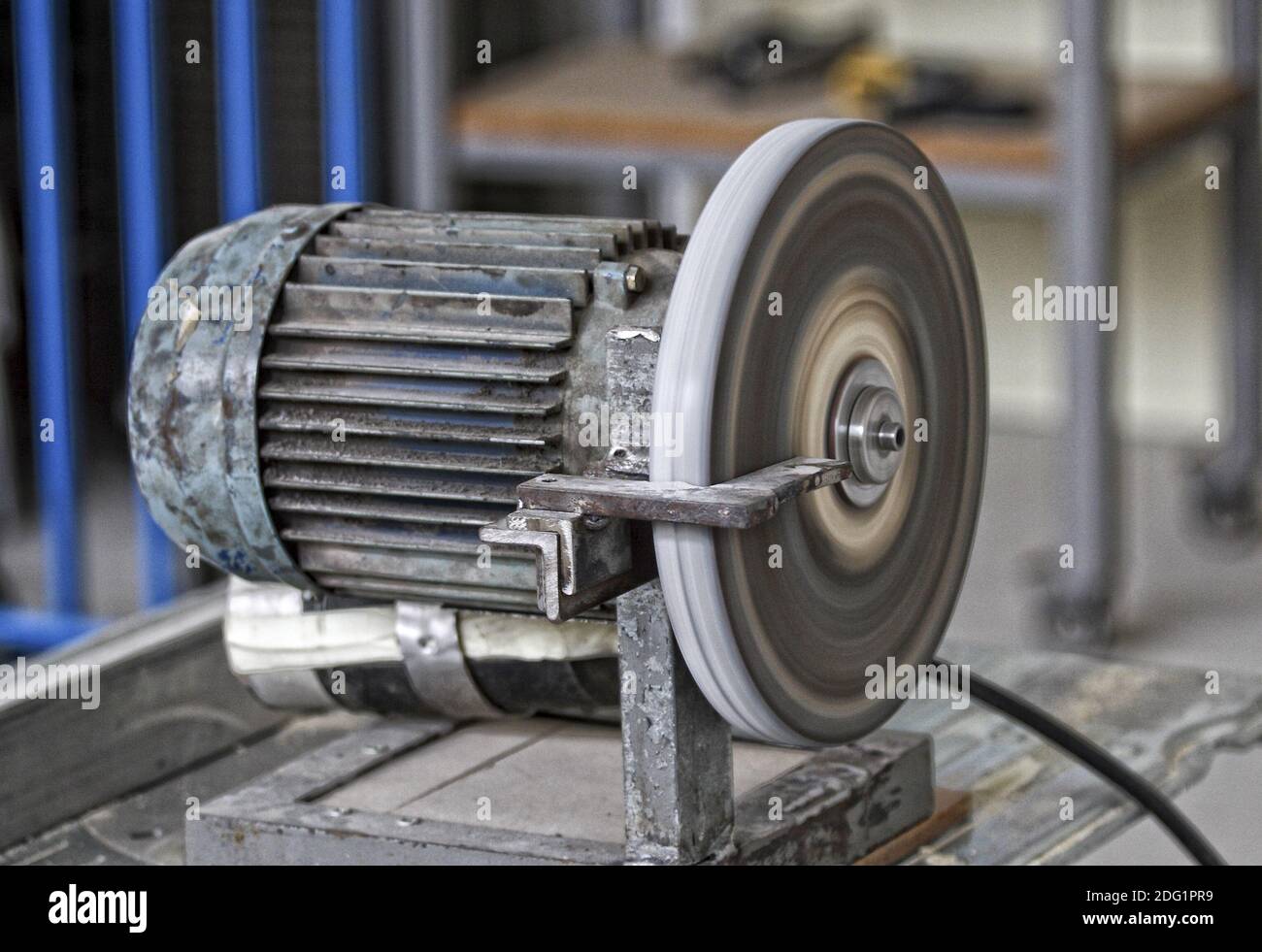 Grindstone hires stock photography and images Alamy