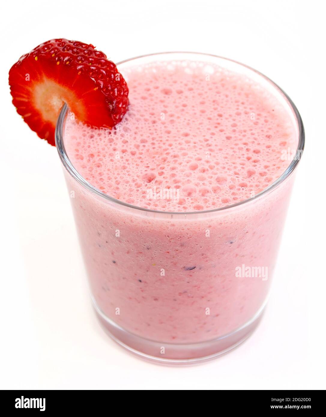 Strawberry healthy food natural hi-res stock photography and images - Alamy