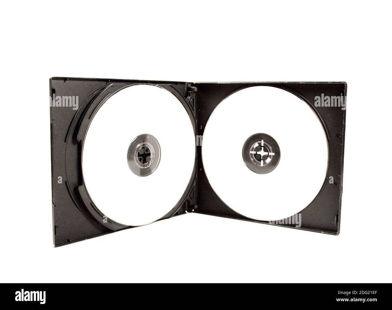 Two computer case hires stock photography and images Alamy