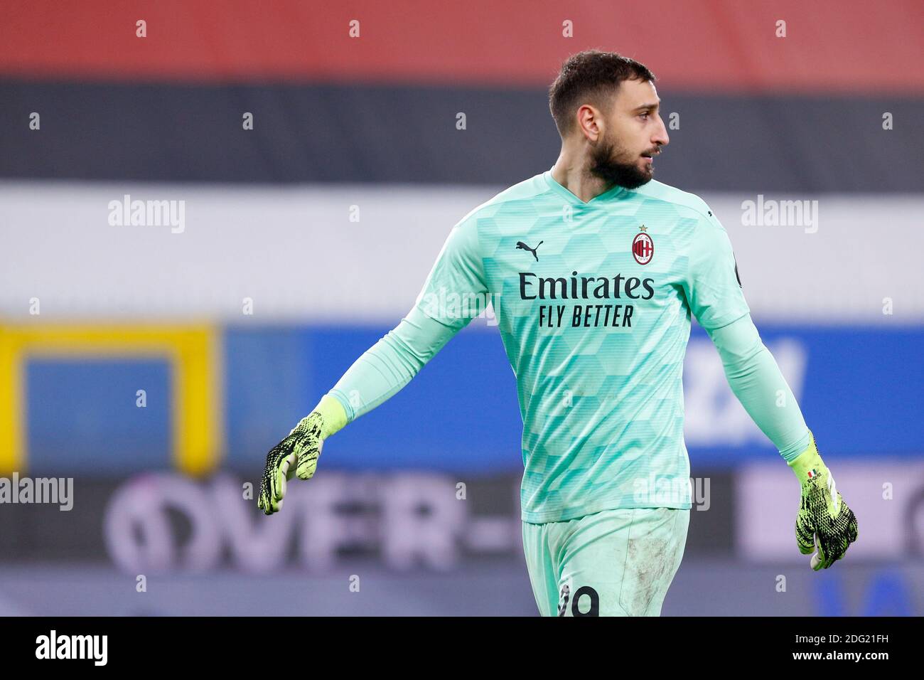 gianluigi-donnarumma-ac-milan-serie-hi-res-stock-photography-and-images