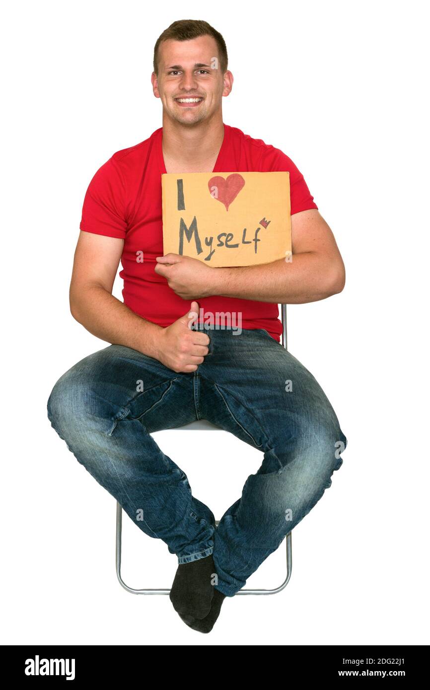 Счастливый мужчина. Радость. Mark very happy. Mark very happy. Счастливый мужчина.