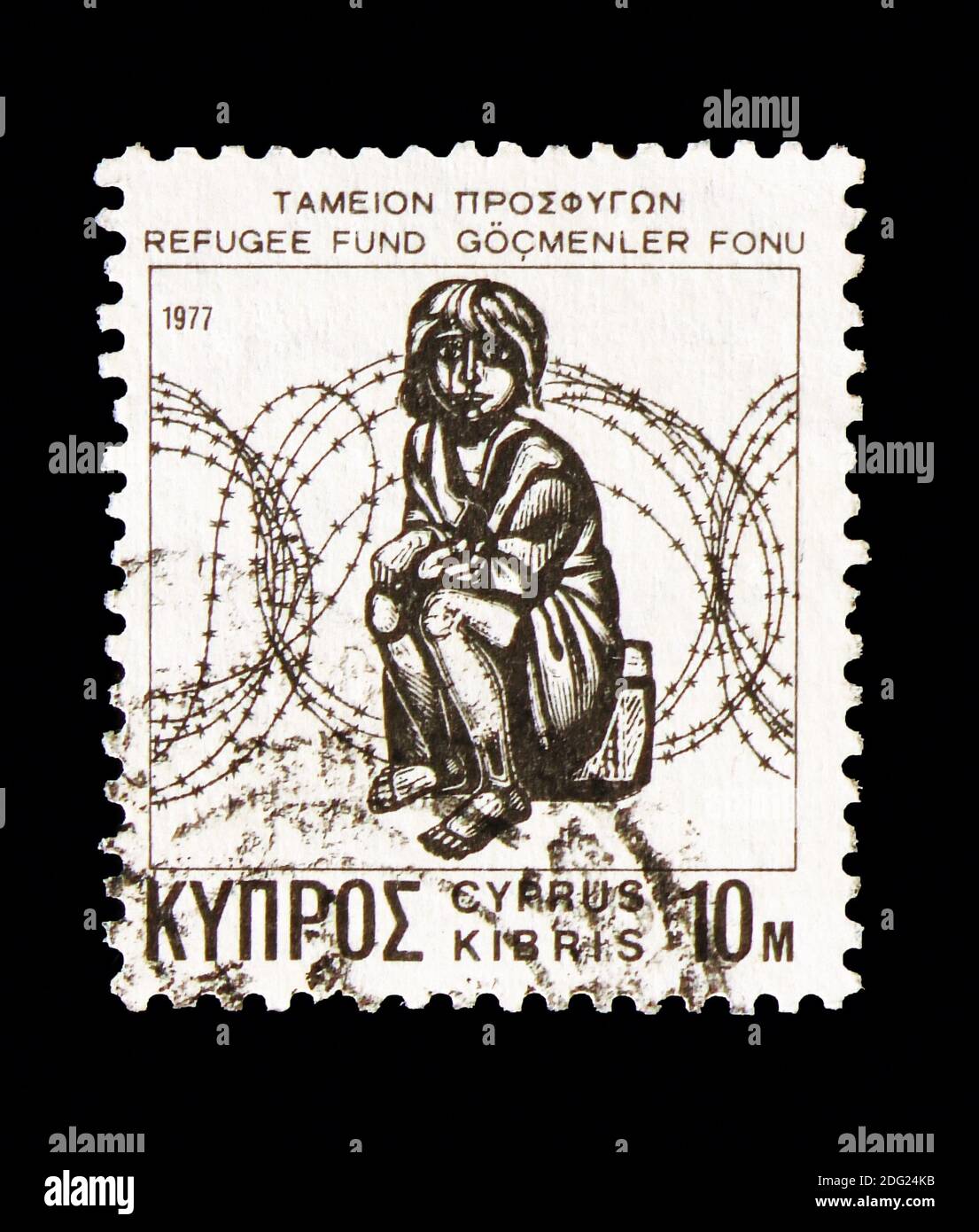 Tax refugee hi-res stock photography and images - Alamy