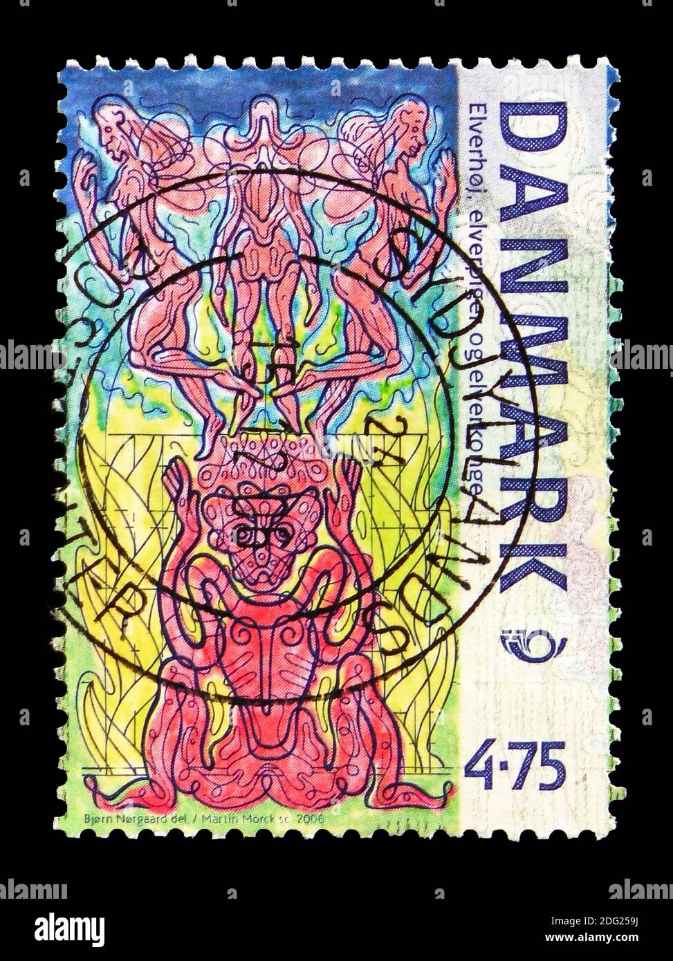 Norden twinned towns hires stock photography and images Alamy