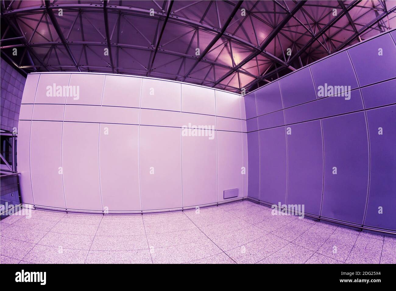 Partition wall hires stock photography and images Alamy