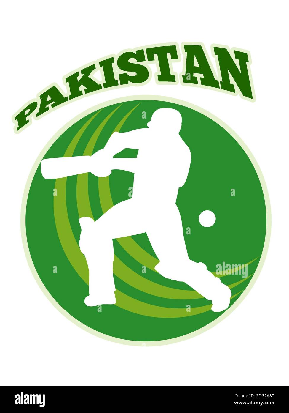 Pakistan Cricket Team Logo👌🏼 🇵🇰 | Pakistan cricket team, Cricket team,  Cricket