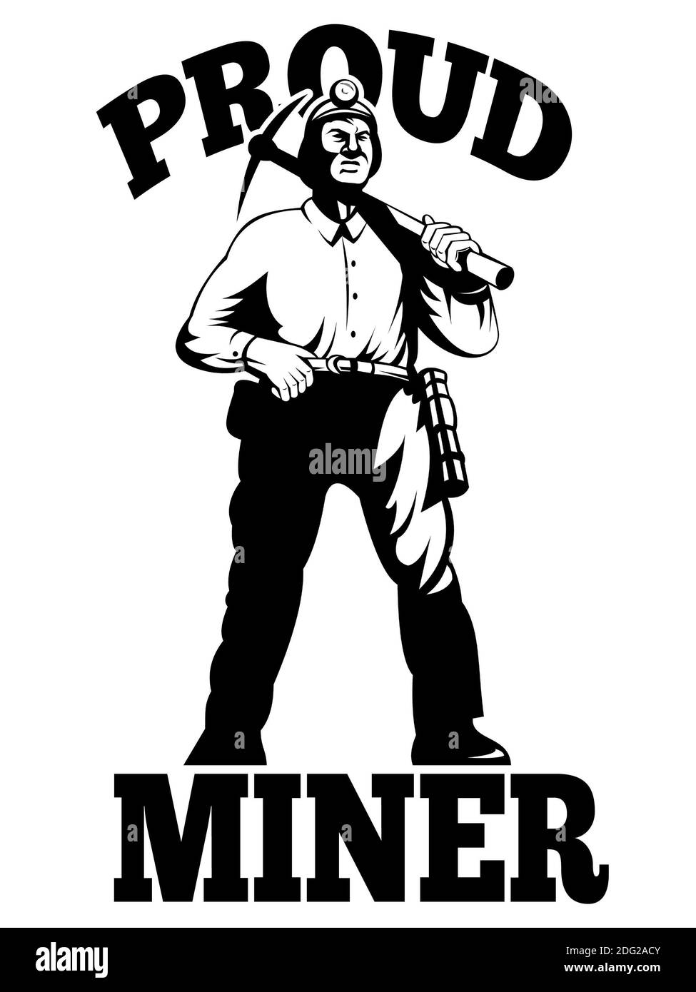 Scala miner. Шахтер картинка. coal miner.