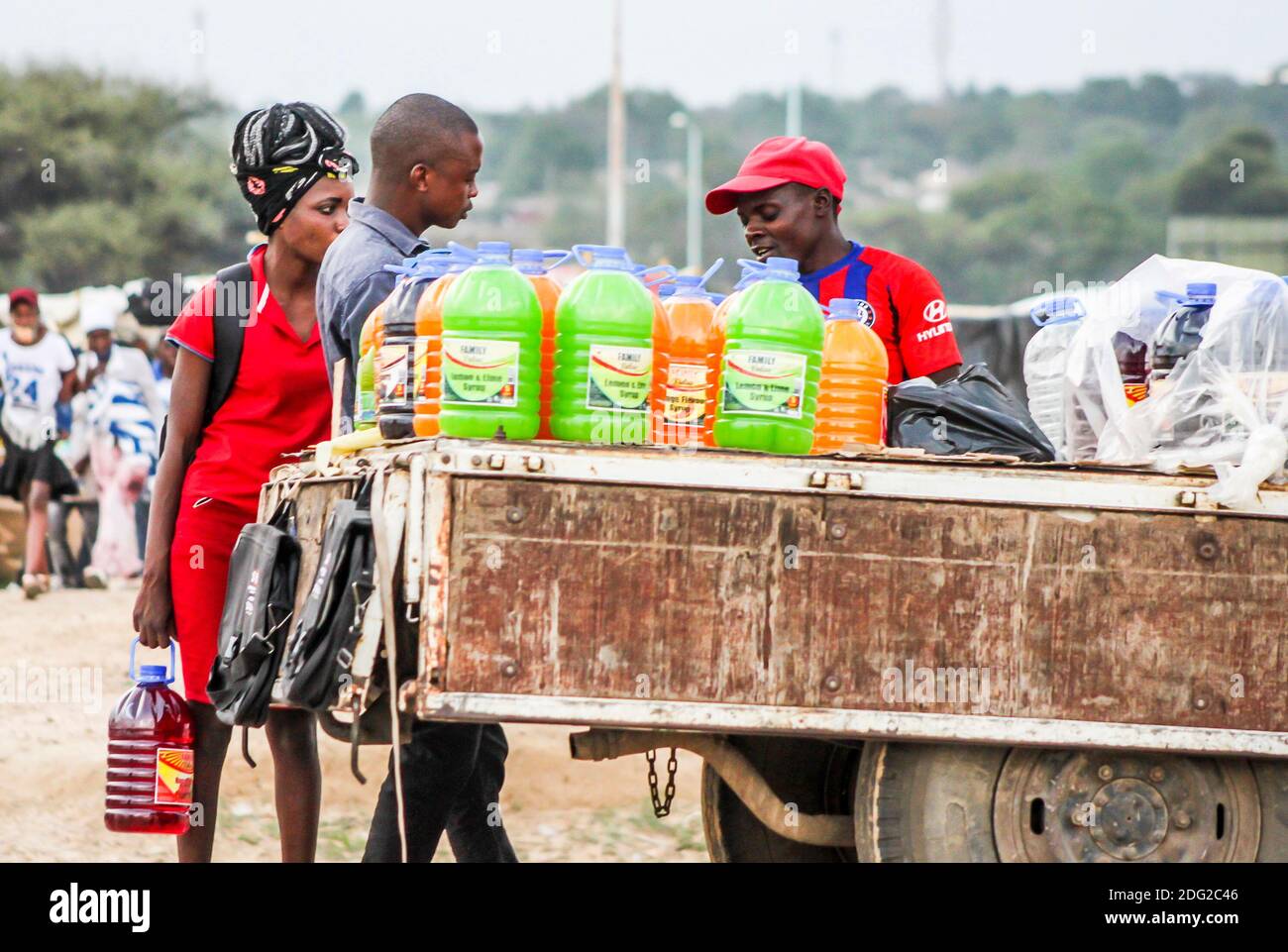 Opt for the cheaper hires stock photography and images Alamy