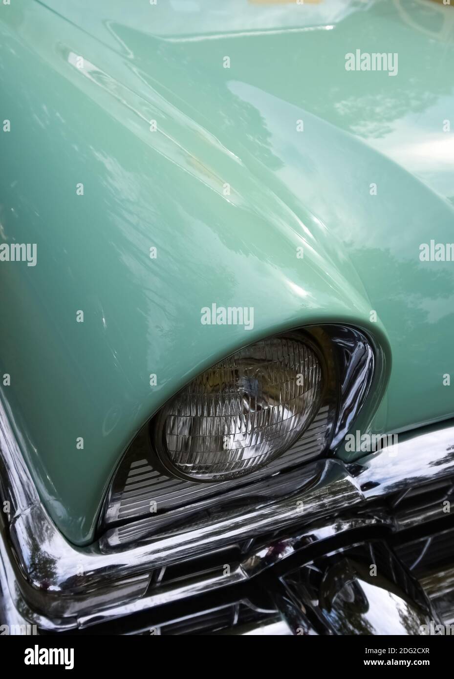 Car fender hires stock photography and images Alamy