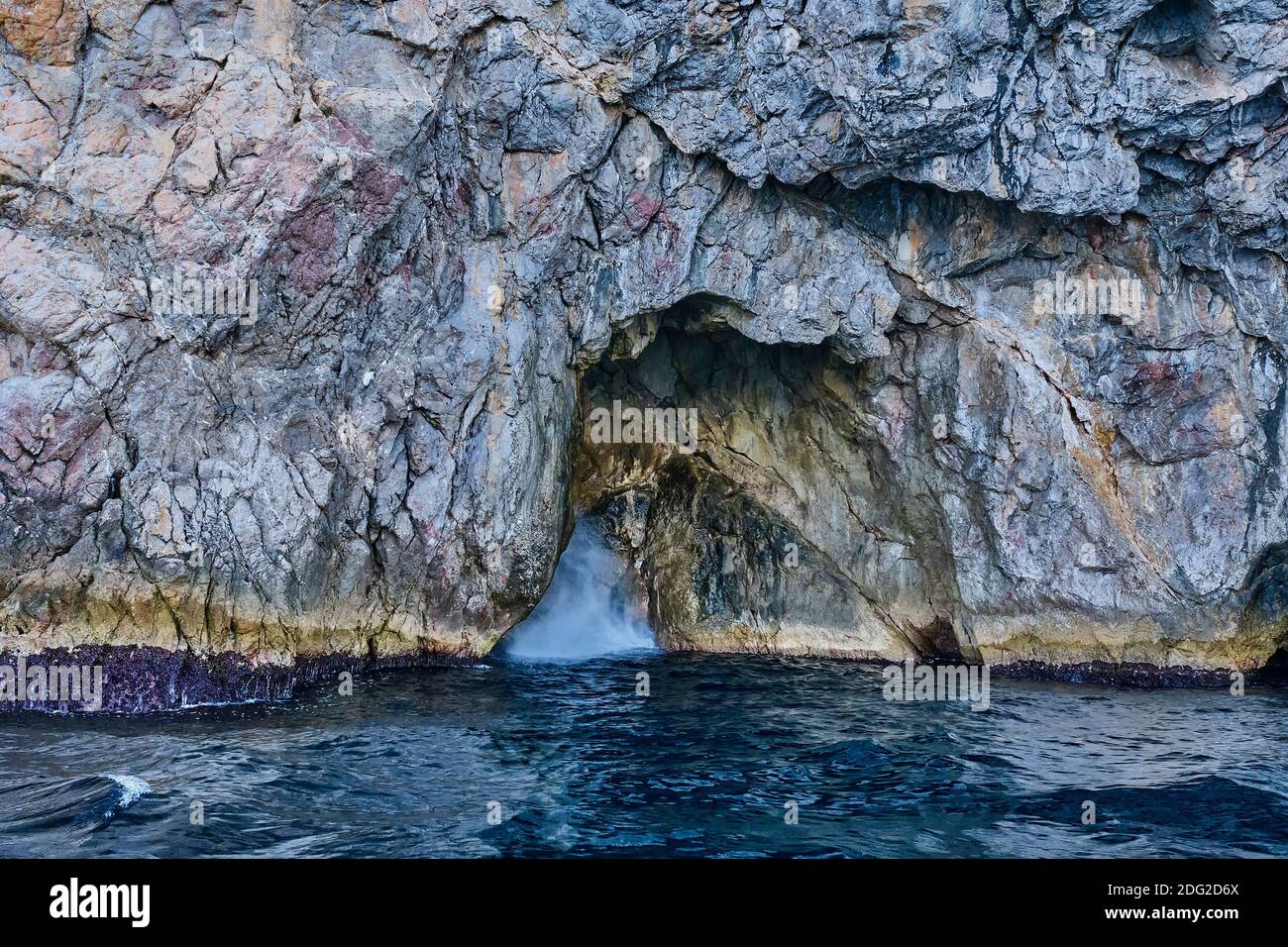 Dragon S Breath High Resolution Stock Photography And Images Alamy