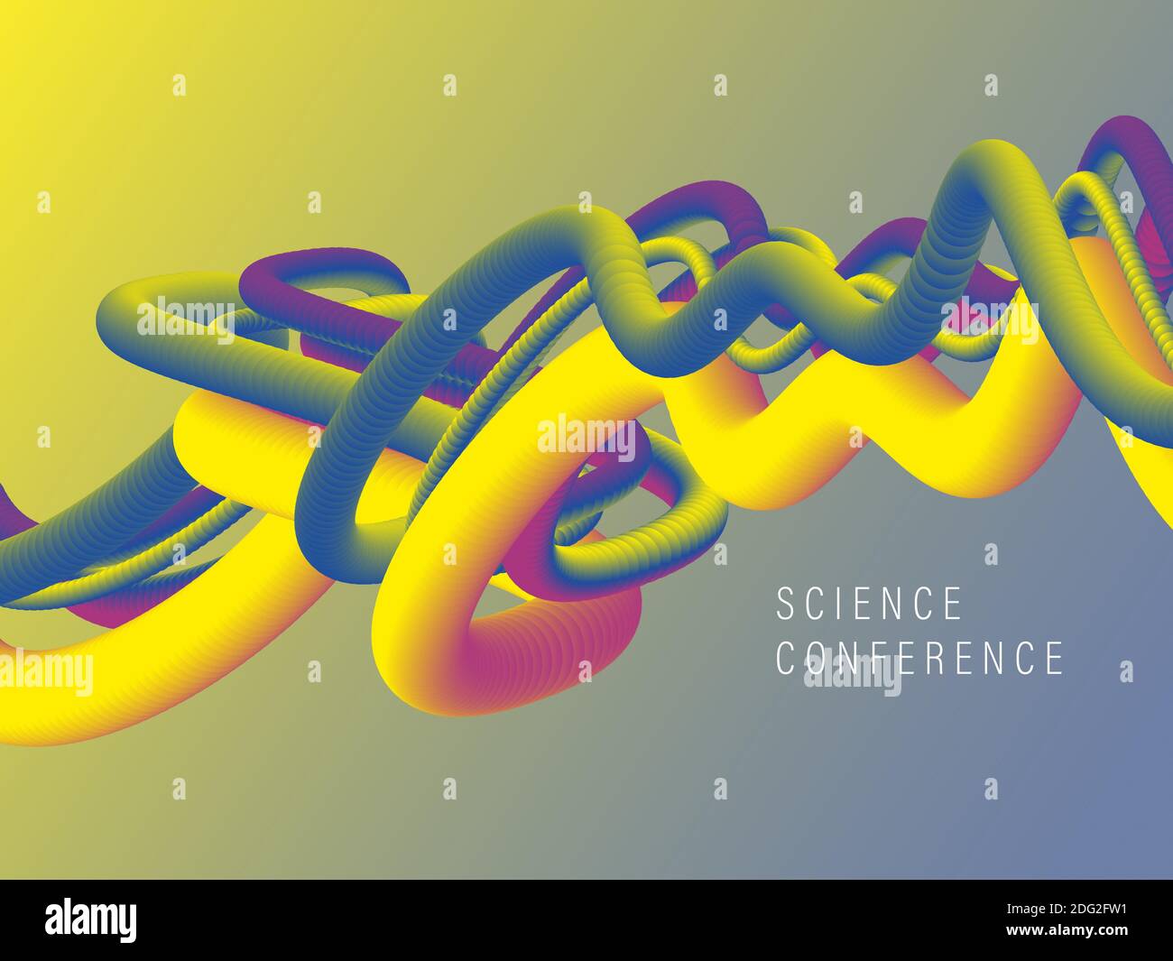 Futuristic technology hi-res stock photography and images - Alamy