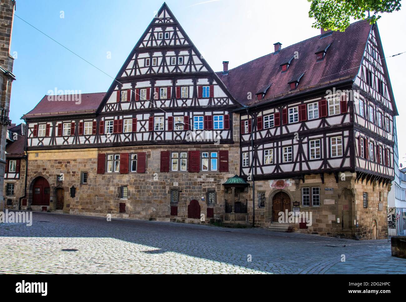 hornbach esslingen dornierstraße esslingen am neckar