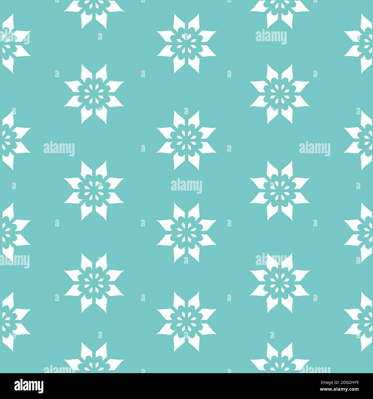 Abstract Seamless Pattern Background Illustration Stock Photo - Alamy