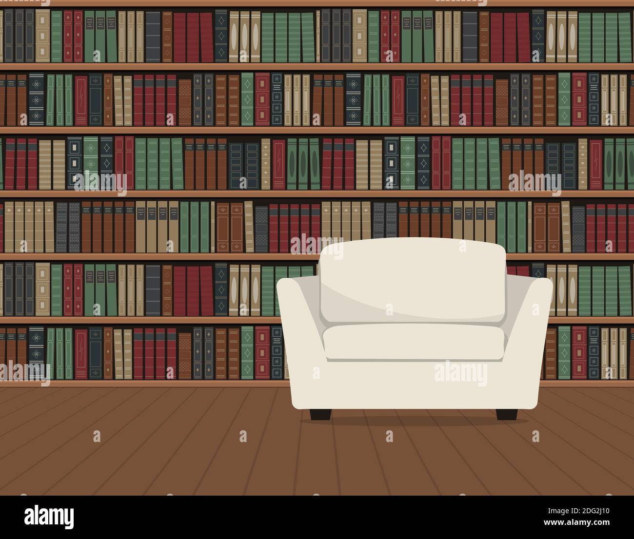 Page 10 Home Library Book Shelves High Resolution Stock Photography And Images Alamy Page 10 Home Library Book Shelves High Resolution Stock Photography And Images Alamy