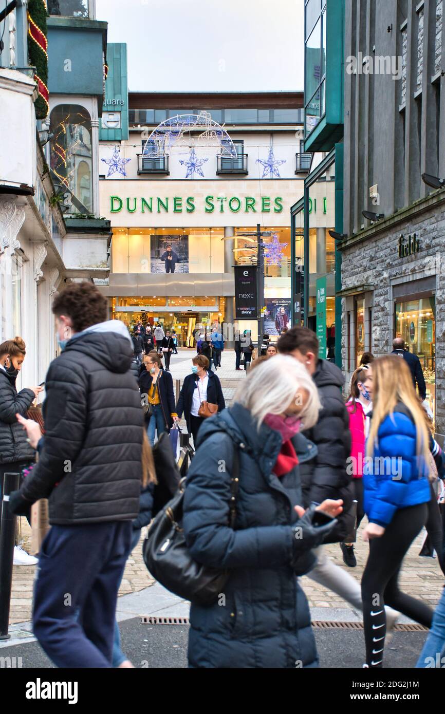 Dunnes stores hires stock photography and images Alamy