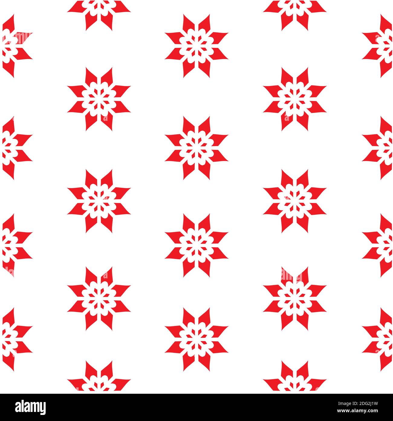 Abstract Seamless Pattern Background Illustration Stock Photo - Alamy