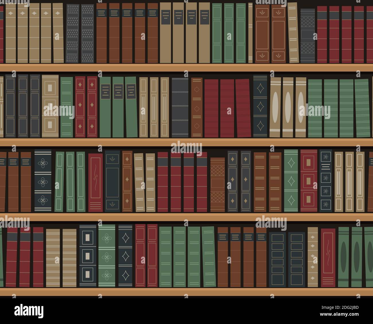 Bookshelves With Books Seamless Background Old Books On The Shelves Library Of Retro Books Bookstore Vector Illustration Flat Style Stock Vector Image Art Alamy Bookshelves With Books Seamless Background Old Books On The Shelves Library Of Retro Books Bookstore Vector Illustration Flat Style Stock Vector Image Art Alamy