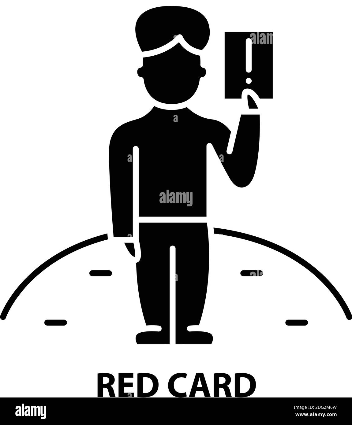 Black Red Card: Over 258,221 Royalty-Free Licensable Stock Photos