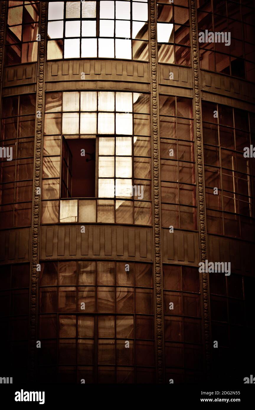 Image showcasing Industrial vintage hi-res stock photography and images - Alamy
