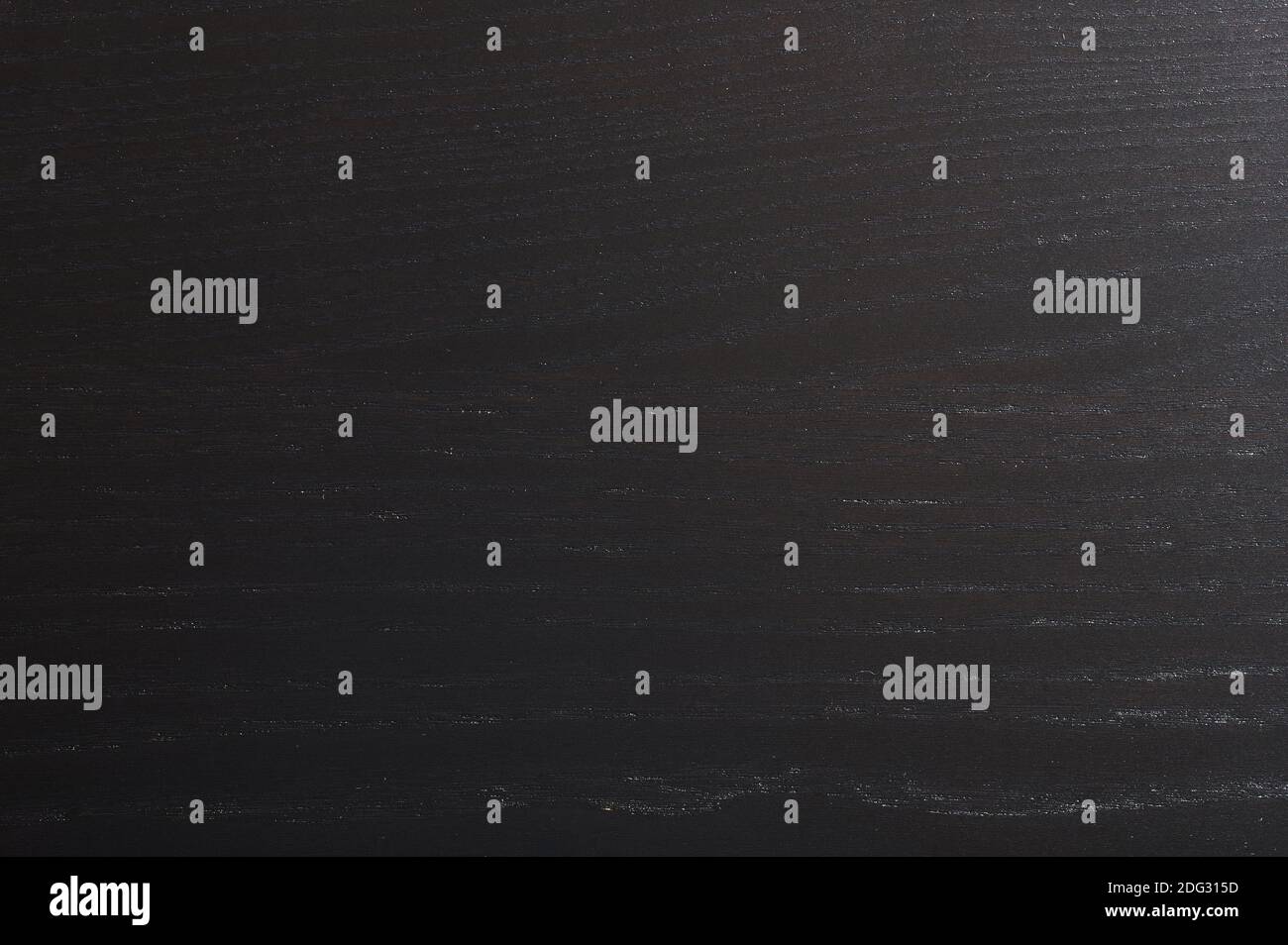 Gray Clean Clean the surface hi-res stock photography and images - Alamy