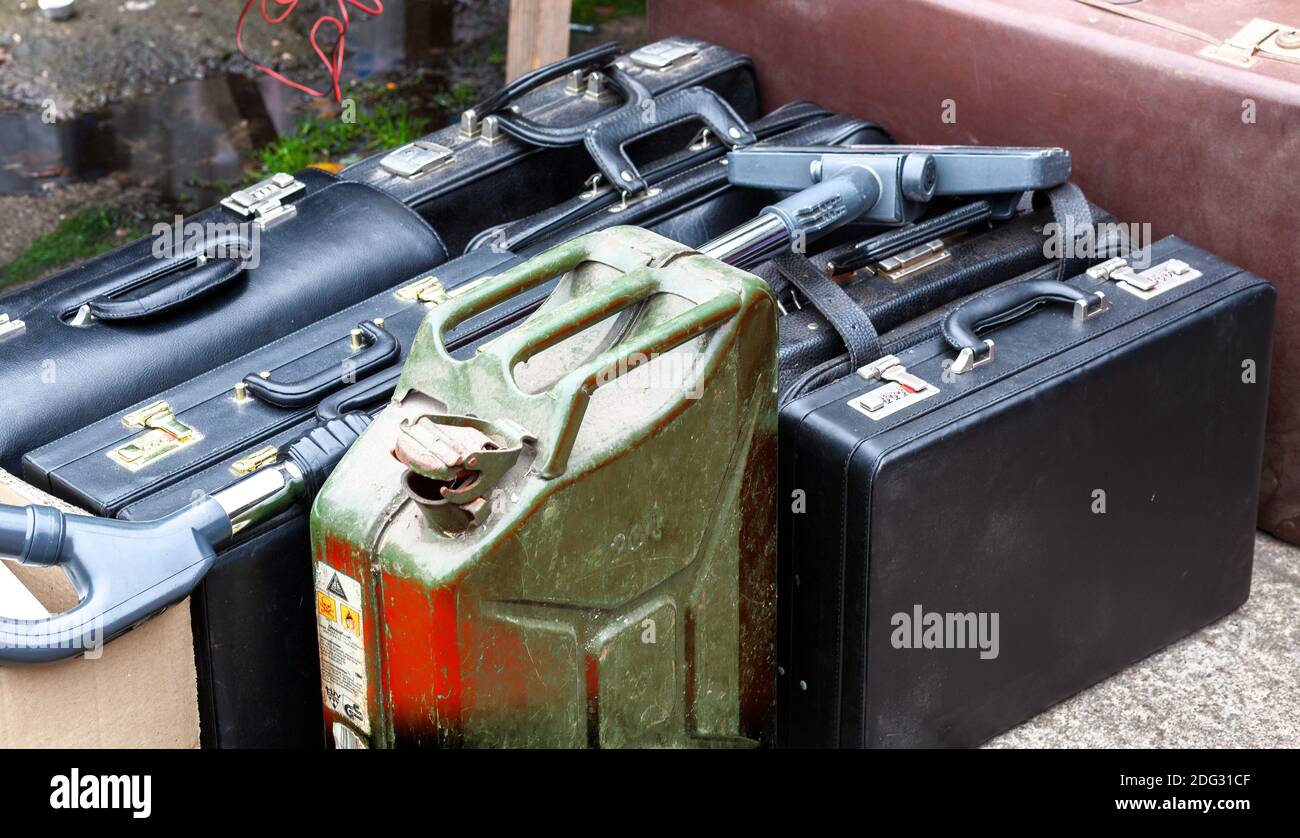 Can alt hi res stock photography and images Alamy Can alt hi res stock photography and images Alamy