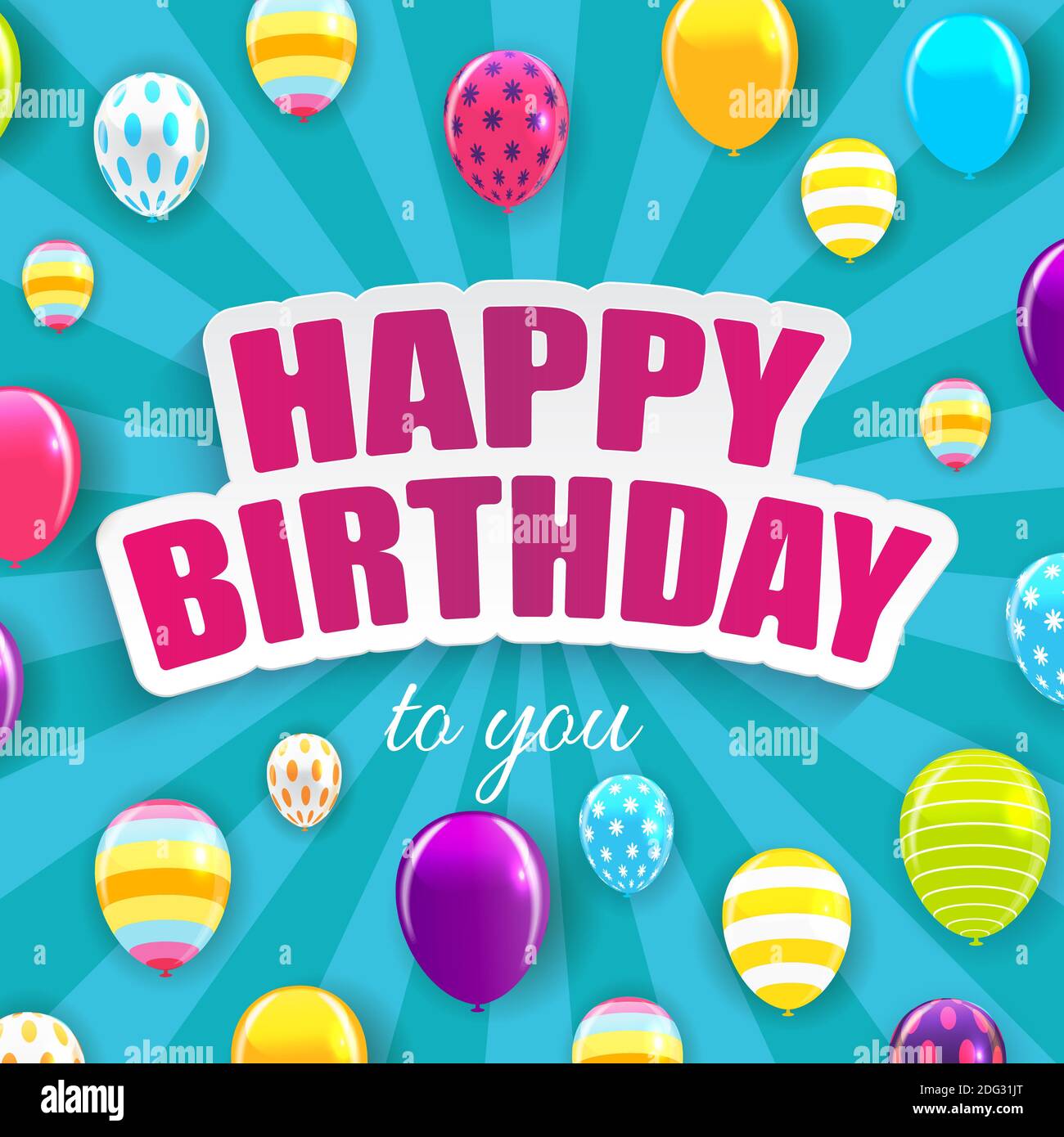 Glossy Happy Birthday Star Background Illustration Stock Photo Alamy Glossy happy birthday star background illustration stock photo alamy