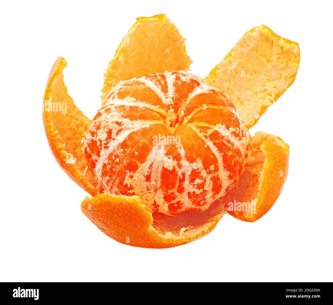 Tangerine peel hires stock photography and images Alamy