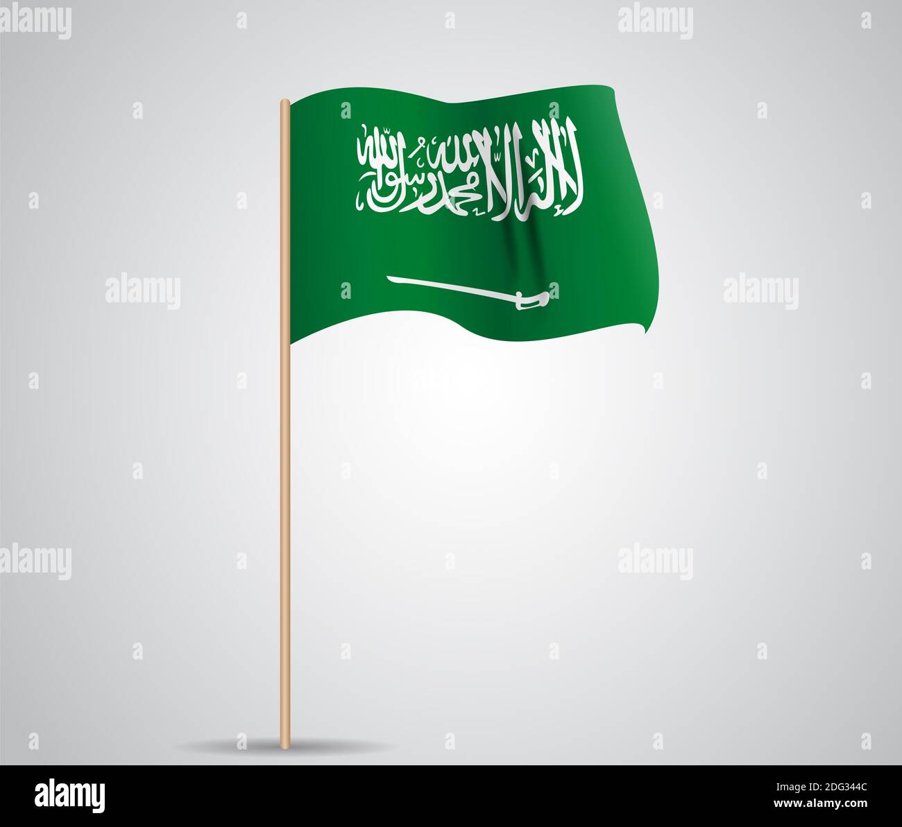 Flag of the Arab Revolt - Wikipedia