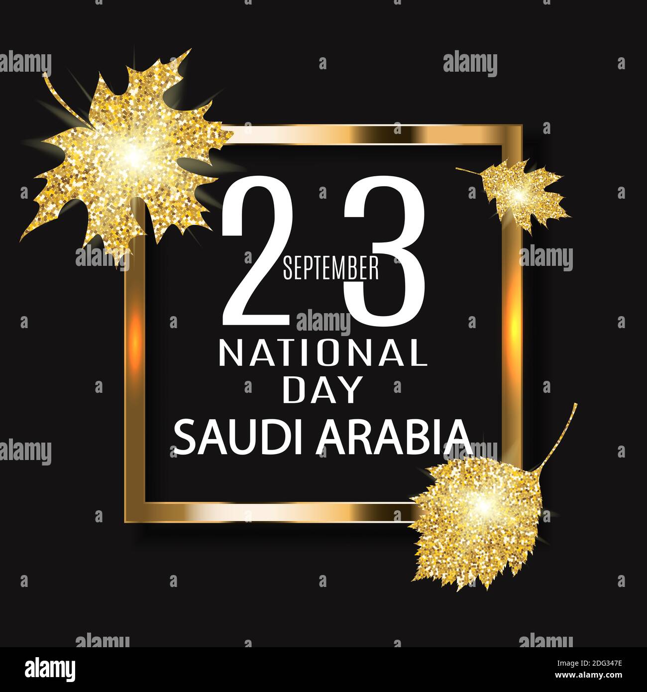 All 30+ Stock Images what is the national day for september 23 Full HD, 2k, 4k All 30+ Stock Images what is the national day for september 23 Full HD, 2k, 4k