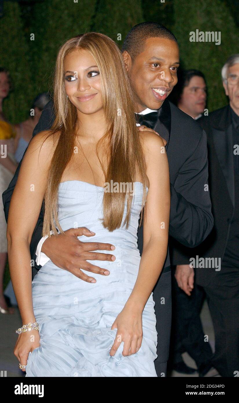 女性R&B セット 計68枚 beyonce janet swv jlo