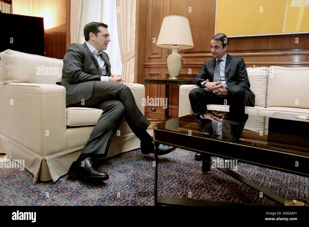 Former Vice President Mike Pence gives talk on American democracy - The  Dartmouth, image size:1300x956