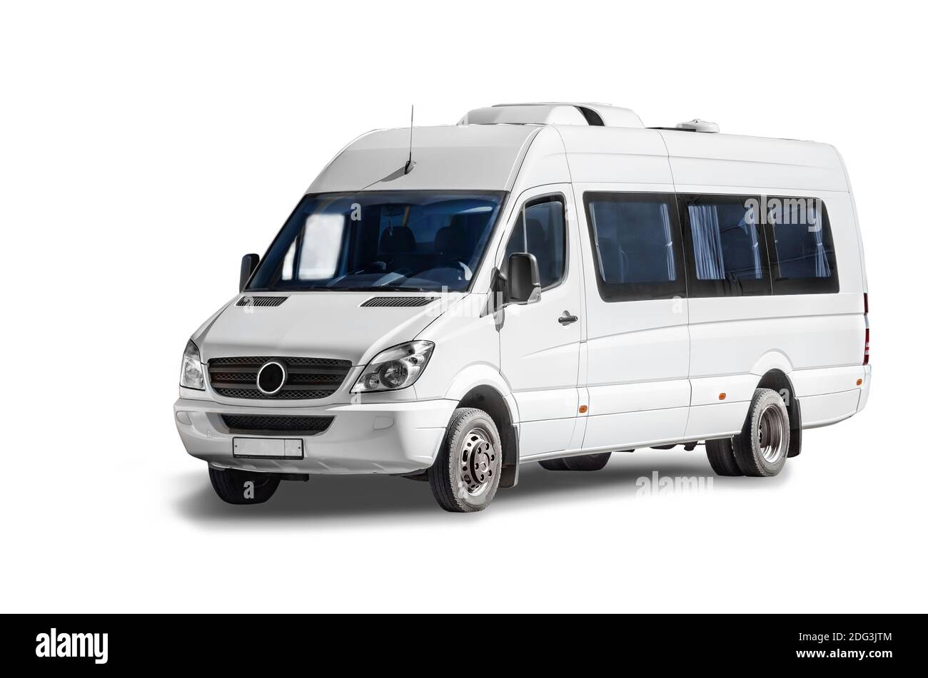 Bus traffic lights Cut Out Stock Images & Pictures - Alamy